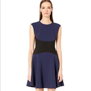 Kate Spade | size 6